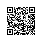 D38999-26JD19HA_64 QRCode