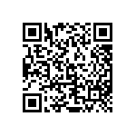 D38999-26JE26PA-LC QRCode