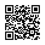 D38999-26JE2SE QRCode