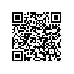 D38999-26JE35JB QRCode