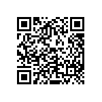 D38999-26JE35SA_277 QRCode