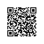 D38999-26JE99PA QRCode