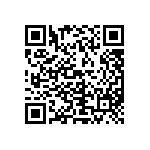 D38999-26JH55SN_64 QRCode