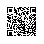 D38999-26JJ19HN-LC QRCode