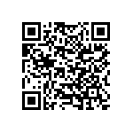 D38999-26JJ43BN QRCode