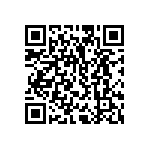 D38999-26JJ61SA-LC QRCode