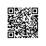 D38999-26JJ61SN_25A QRCode