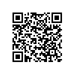 D38999-26KA98JB QRCode