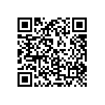 D38999-26KD5PN-LC QRCode