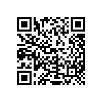 D38999-26KH21BN_64 QRCode