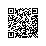 D38999-26KJ35PB-LC QRCode