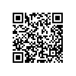 D38999-26LF18SN-LC QRCode