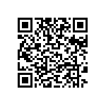 D38999-26LJ35JD-LC QRCode