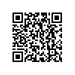 D38999-26LJ43SA QRCode