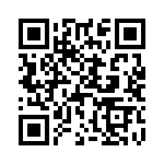 D38999-26LJ7AN QRCode