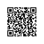 D38999-26MA35SD_64 QRCode