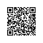 D38999-26MB5JN-LC_277 QRCode