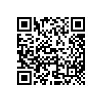 D38999-26MB98PC_64 QRCode