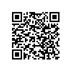 D38999-26MD19JB QRCode