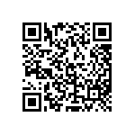 D38999-26MD19SN-LC QRCode