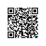 D38999-26ME35PA QRCode