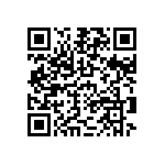 D38999-26ME35SE QRCode