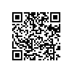 D38999-26MF11PA-LC QRCode