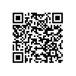 D38999-26MG11JC QRCode