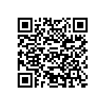 D38999-26MJ35SN_277 QRCode