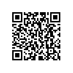 D38999-26MJ37SN QRCode