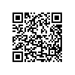 D38999-26MJ43PN_25A QRCode