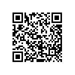 D38999-26SA35PN_64 QRCode