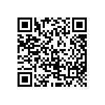 D38999-26SC98JC-LC QRCode