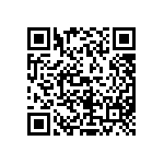 D38999-26SD15PN_64 QRCode