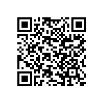 D38999-26SE26PN QRCode