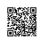 D38999-26TD15SN-LC QRCode