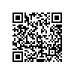 D38999-26TD35PD-LC QRCode