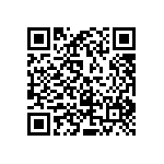 D38999-26TE2SN-LC QRCode