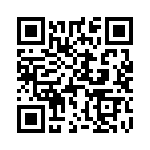 D38999-26TE8HA QRCode