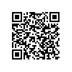 D38999-26TF28HN QRCode