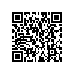 D38999-26TG11SA-LC QRCode