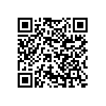 D38999-26TJ29PB QRCode