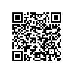 D38999-26TJ35HB QRCode