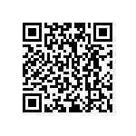 D38999-26WA98HN QRCode