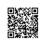 D38999-26WB98HE_64 QRCode