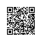 D38999-26WD15JN_277 QRCode