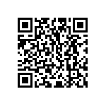 D38999-26WD18SE-LC_64 QRCode