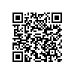 D38999-26WD35BD_277 QRCode