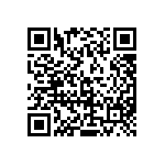 D38999-26WD35PC-LC QRCode