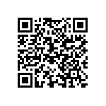 D38999-26WD5PN-RU QRCode